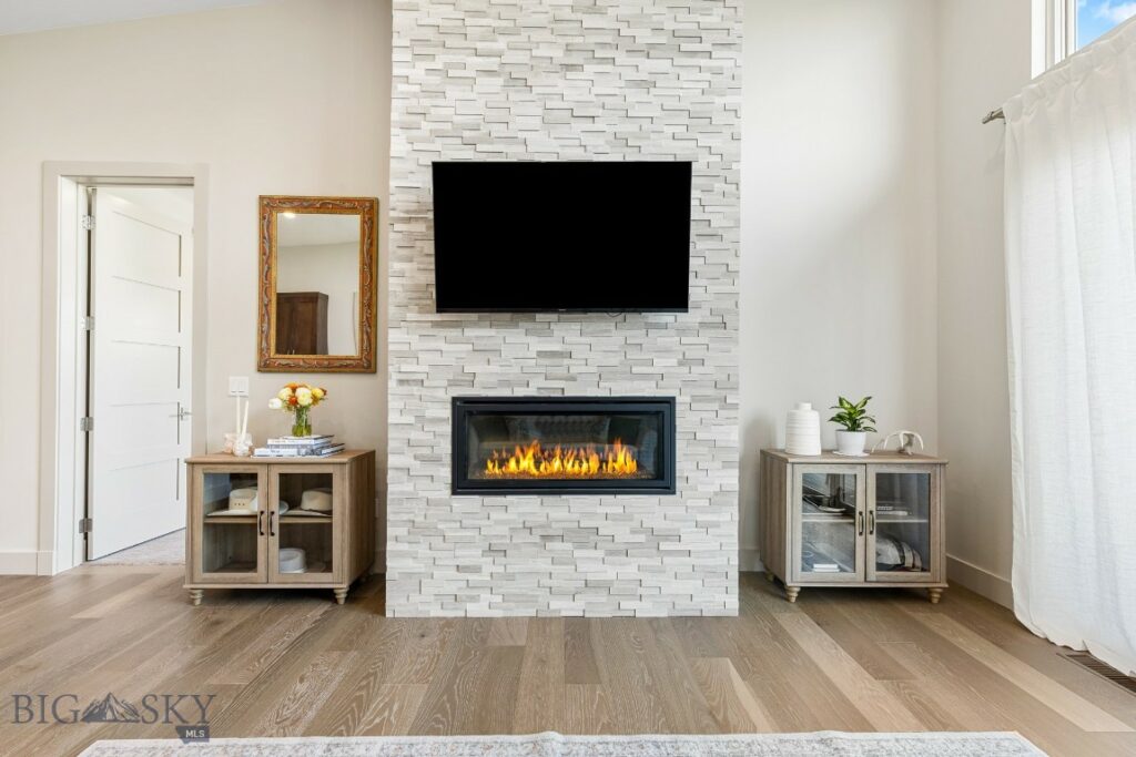 Bozeman MT 59718 - 15