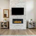 Bozeman MT 59718 - 15