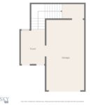 Bozeman MT 59718 - 2