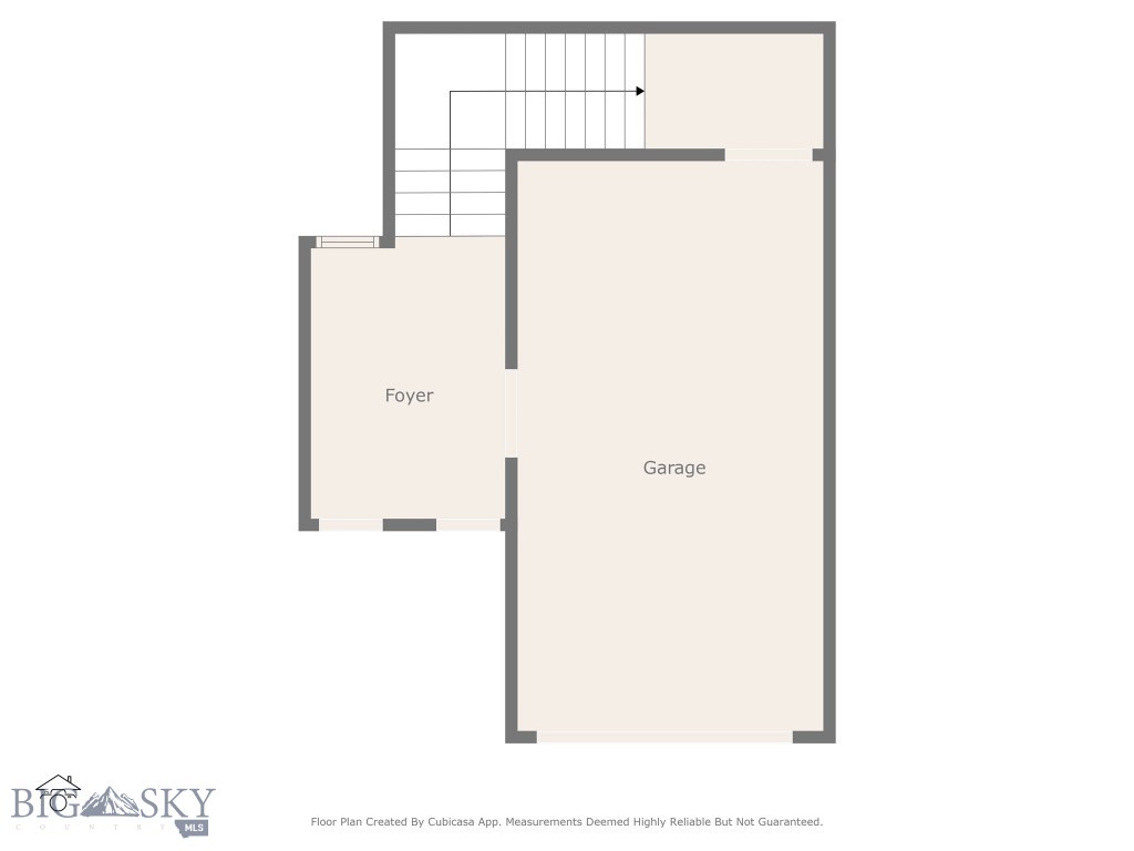 Bozeman MT 59718 - 2