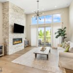 Bozeman MT 59718 - 16