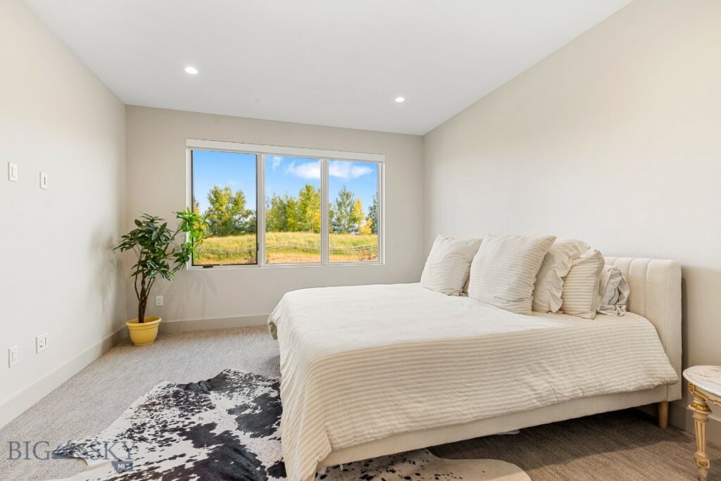 Bozeman MT 59718 - 17