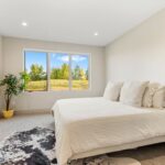 Bozeman MT 59718 - 17