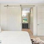 Bozeman MT 59718 - 18