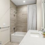 Bozeman MT 59718 - 19