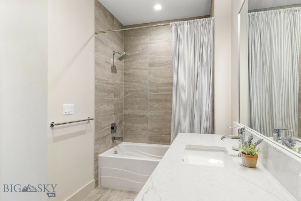 Bozeman MT 59718 - 19