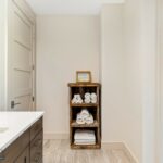 Bozeman MT 59718 - 20