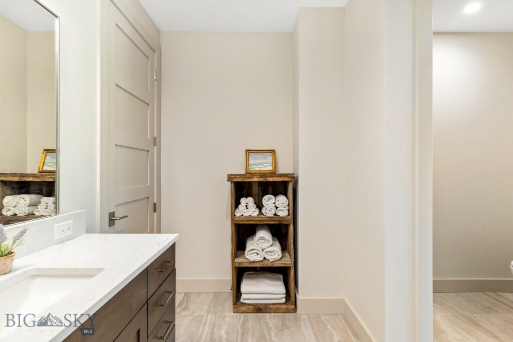 Bozeman MT 59718 - 20