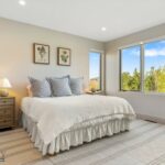 Bozeman MT 59718 - 21