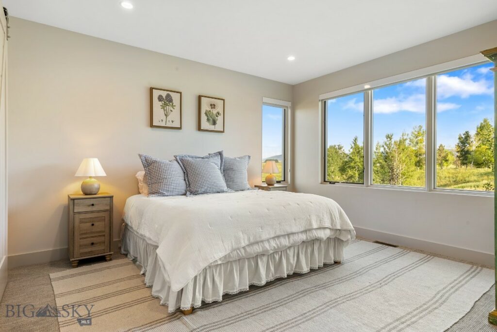 Bozeman MT 59718 - 21