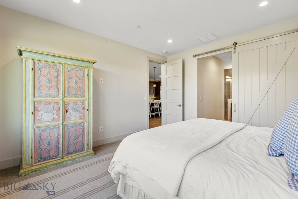 Bozeman MT 59718 - 22