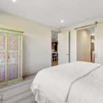 Bozeman MT 59718 - 22