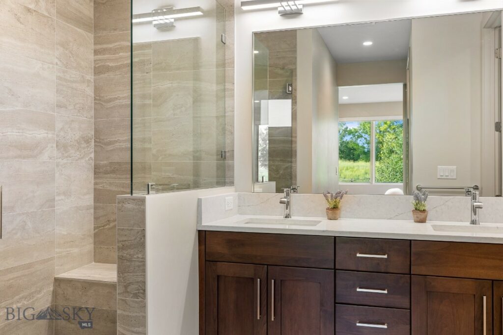 Bozeman MT 59718 - 23