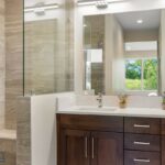 Bozeman MT 59718 - 23