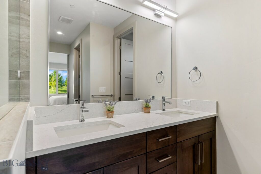 Bozeman MT 59718 - 24