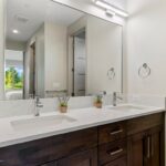 Bozeman MT 59718 - 24