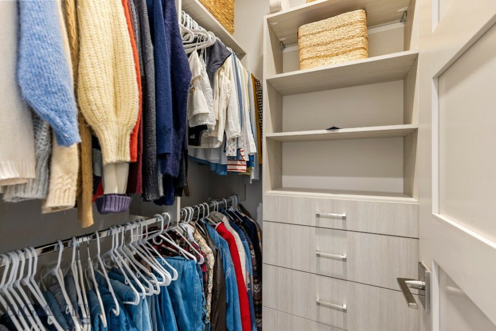 Bozeman MT 59718 - 25