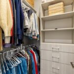 Bozeman MT 59718 - 25