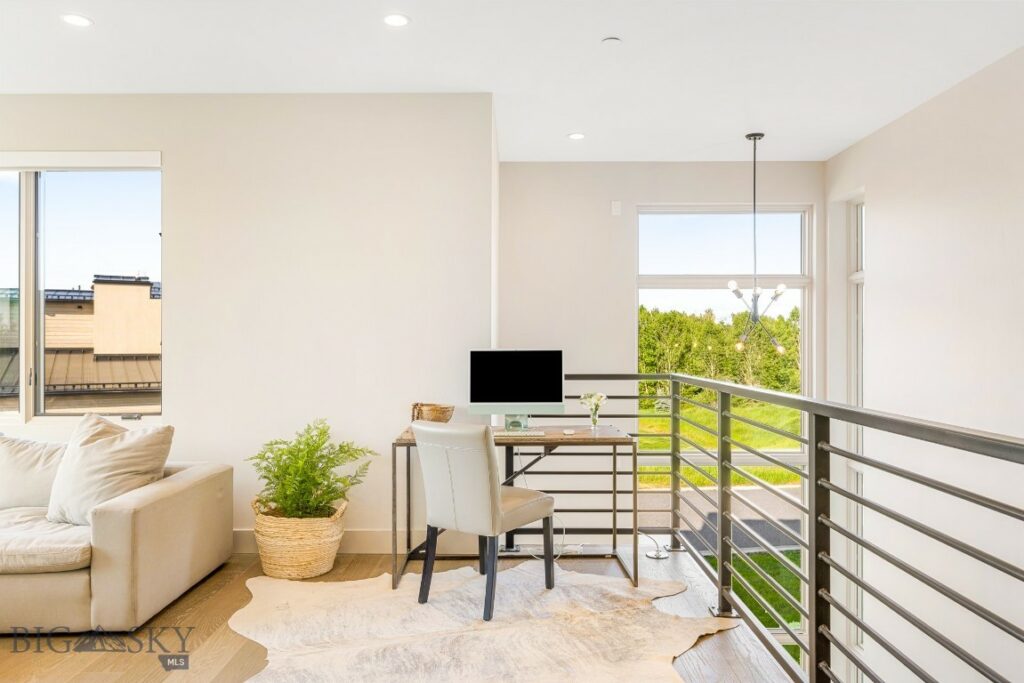 Bozeman MT 59718 - 3