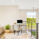 Bozeman MT 59718 - 3