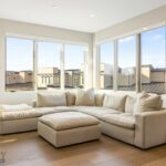 Bozeman MT 59718 - 4