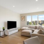 Bozeman MT 59718 - 5