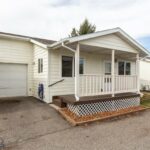 Belgrade MT 59714 - 1