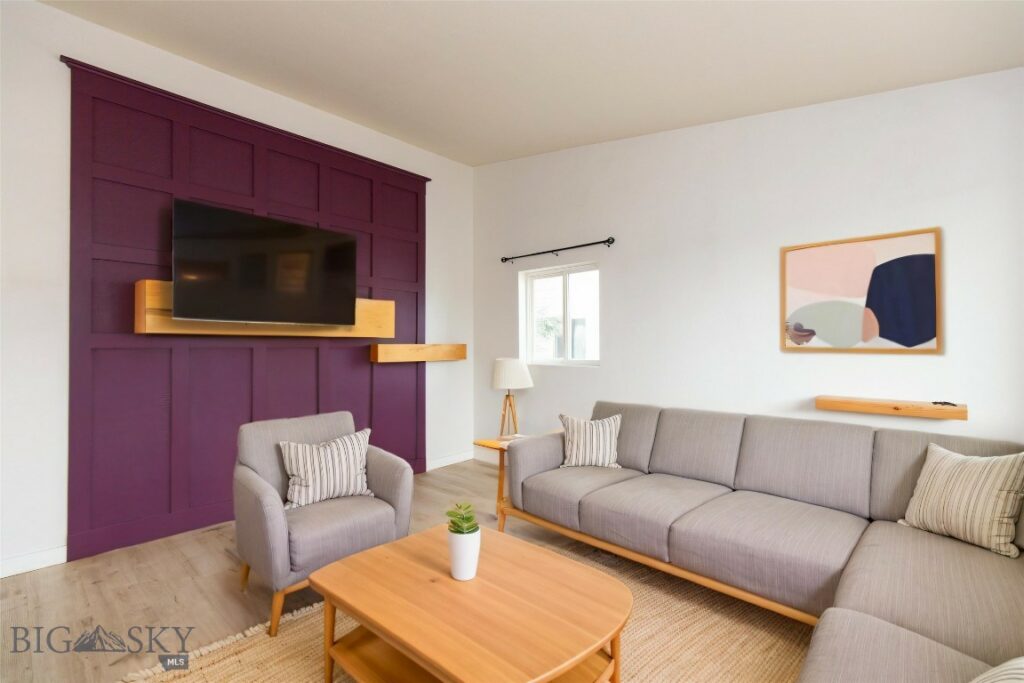 20 Marjorie Lane