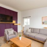 20 Marjorie Lane