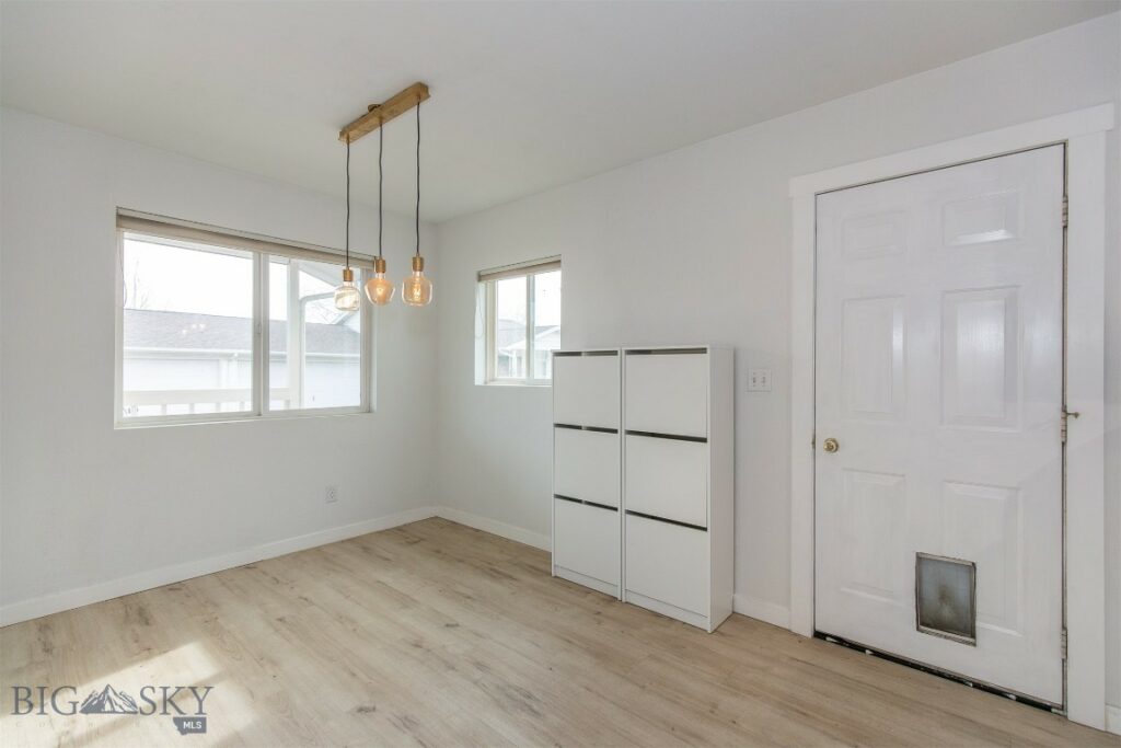 20 Marjorie Lane