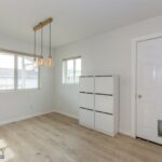 20 Marjorie Lane