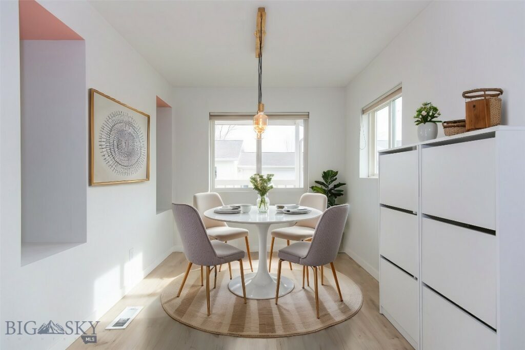 20 Marjorie Lane