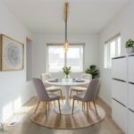 20 Marjorie Lane