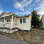 20 Marjorie Lane