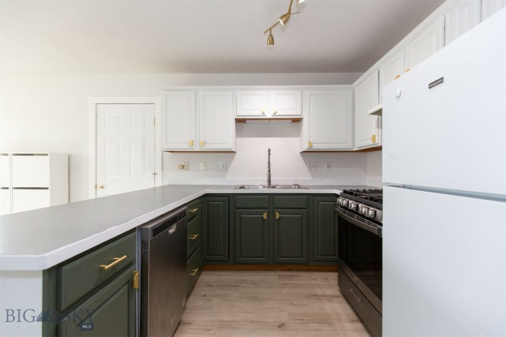 20 Marjorie Lane