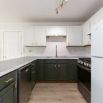 20 Marjorie Lane