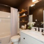 20 Marjorie Lane