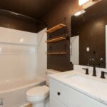 Belgrade MT 59714 - 10