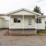 20 Marjorie Lane