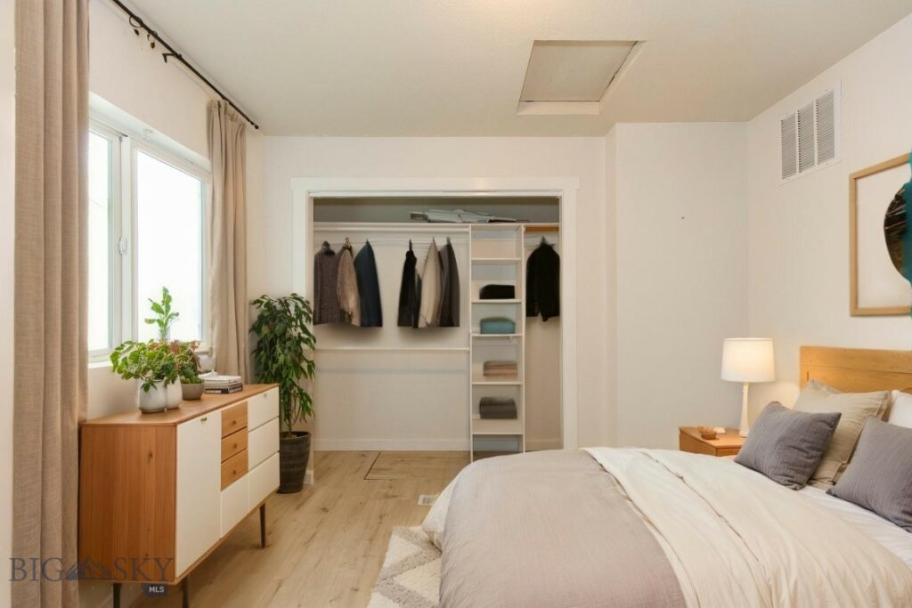 20 Marjorie Lane