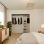 20 Marjorie Lane