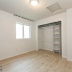 Belgrade MT 59714 - 12