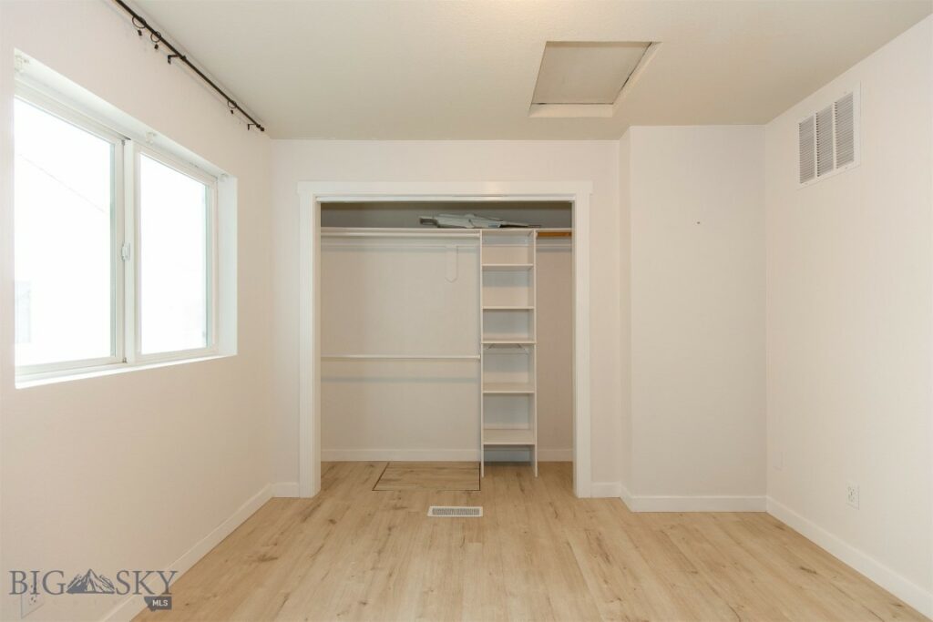 20 Marjorie Lane