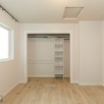 20 Marjorie Lane