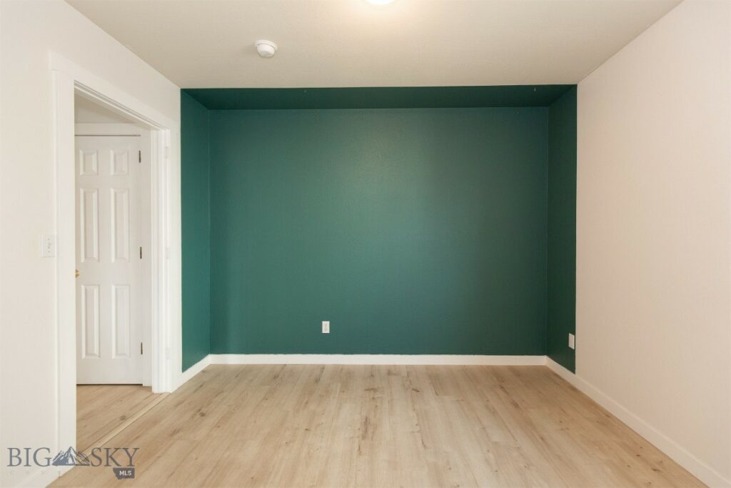 20 Marjorie Lane
