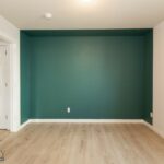 20 Marjorie Lane