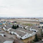 Belgrade MT 59714 - 15