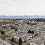 Belgrade MT 59714 - 16