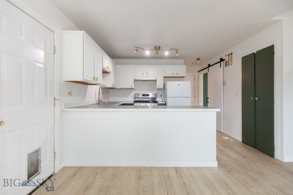 20 Marjorie Lane
