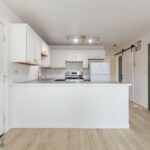 20 Marjorie Lane